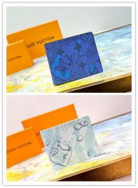 Picture of LV Wallets _SKUfw137939001fw